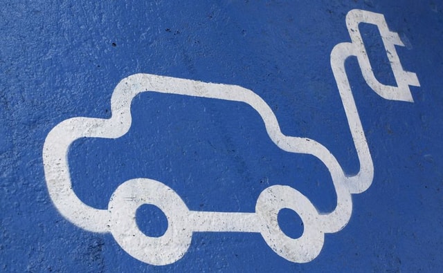 Indonesia Says Lithium, Anode Plants Are Being Built To Support EV Ambitions Indonesia Says Lithium, Anode Plants Are Being Built To Support EV Ambitions