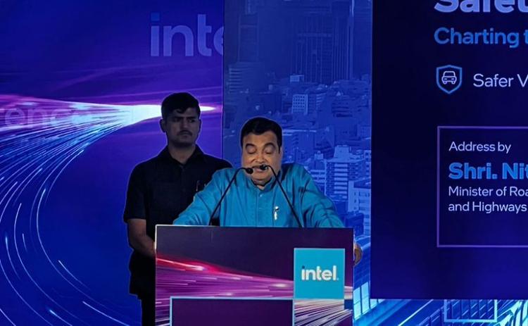 Speaking about a new research centre for auto components, Gadkari said that ACMA should open a facility where testing and research of international standards can be conducted in India.