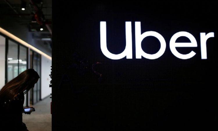Karnataka has asked cab aggregators Uber, SoftBank-backed Ola and Rapido to stop three-wheeler services in Bengaluru.