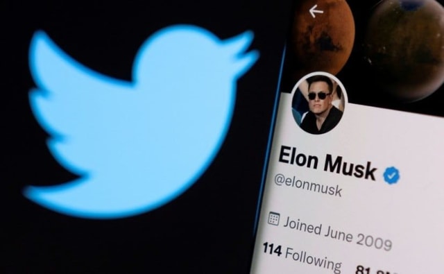 Musk, Twitter Could Reach Deal To End Court Battle, Close Buyout Soon: Report Musk, Twitter Could Reach Deal To End Court Battle, Close Buyout Soon: Report