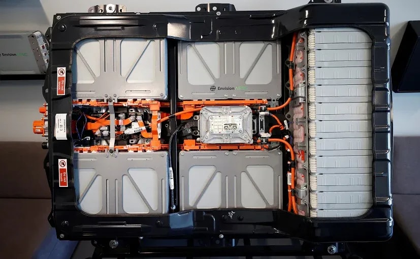 New Mandatory Standards Incoming For EV Batteries  New Mandatory Standards Incoming For EV Batteries