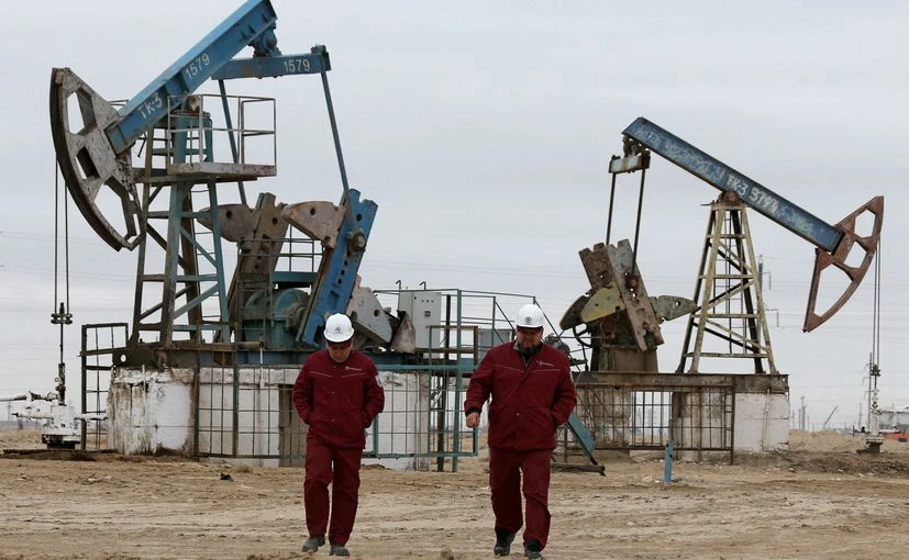 EU Plans To Cap Russian Gas Price As Putin Warns West Of Winter Freeze EU Plans To Cap Russian Gas Price As Putin Warns West Of Winter Freeze