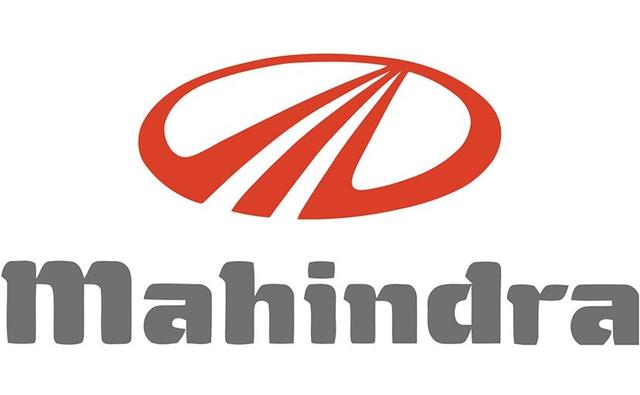 Mahindra registered a 33% YoY growth in overall passenger vehicle sales, as the MoM growth was 4.4%.