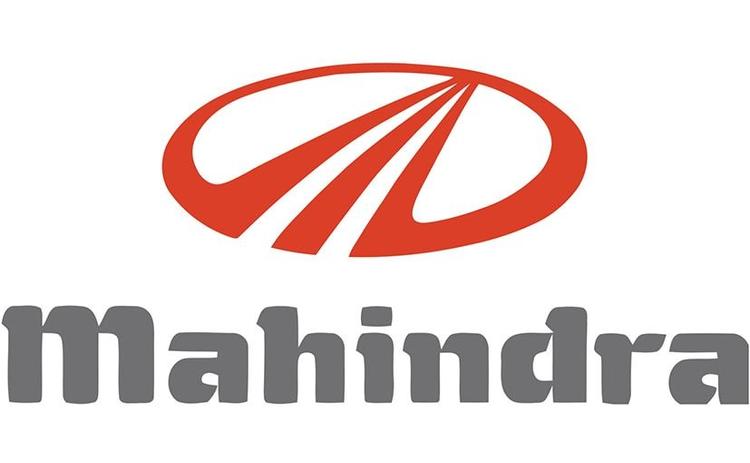 Auto Sales July 2022: Mahindra Registers 33% YoY Growth In Passenger Vehicle Sales
