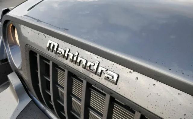 Financial Results Q1 FY2023: Mahindra Records Highest Ever Revenue From Auto and Farm Segment
