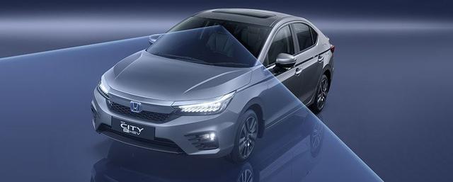 Honda sold 7,834 units in the domestic market in the month of June 2022, down from 8,188 units sold in the month of May.