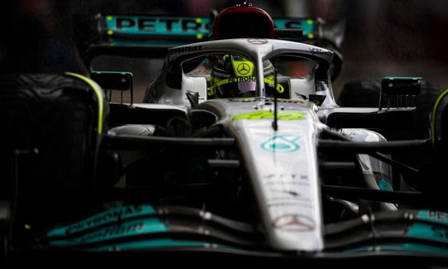 Lewis Hamilton Had To Turn Down A Role In Top Gun Maverick Because Of F1 Lewis Hamilton Had To Turn Down A Role In Top Gun Maverick Because Of F1