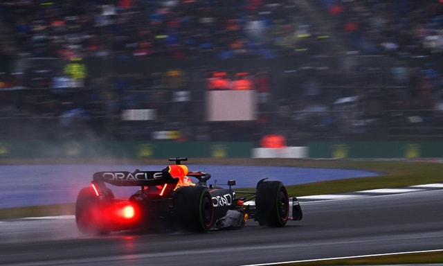 2022 Austrian GP Preview: F1 Gears Up For Second Sprint Race Of The Season 2022 Austrian GP Preview: F1 Gears Up For Second Sprint Race Of The Season