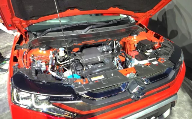 Maruti Suzuki To Phase Out Pure Petrol Engines In Next 10 Years – Report Maruti Suzuki To Phase Out Pure Petrol Engines In Next 10 Years – Report