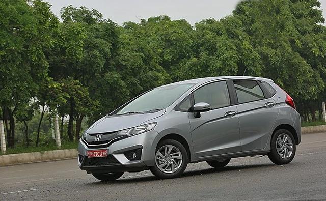 Planning To Buy A Used Honda Jazz? Here Are Things You Must Consider First
