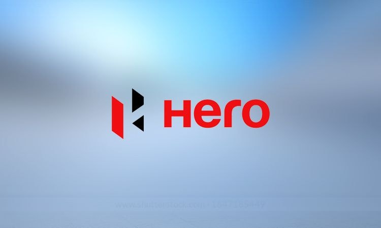 Hero MotoCorp Allowed To Use ‘Hero’ Trademark For EVs Hero MotoCorp Allowed To Use ‘Hero’ Trademark For EVs