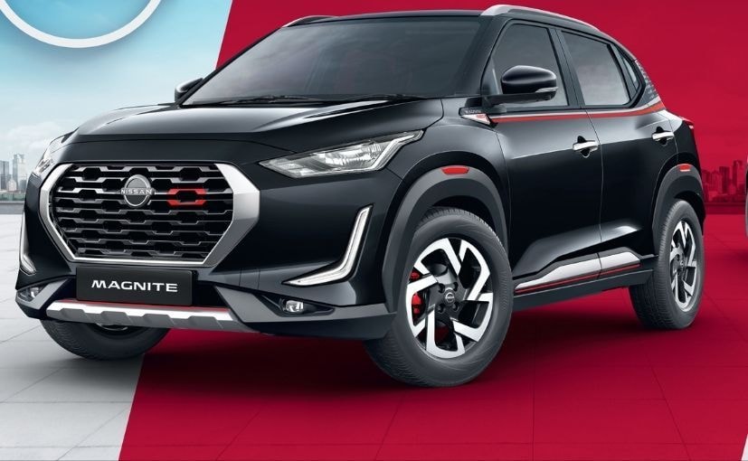 Auto Sales July 2022: Nissan India Registers 14 Percent Growth; Sells 8,337 Units Overall Auto Sales July 2022: Nissan India Registers 14 Percent Growth; Sells 8,337 Units Overall