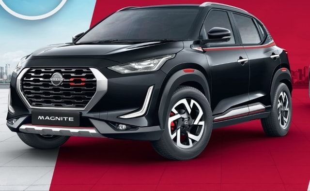 Auto Sales July 2022: Nissan India Registers 14 Percent Growth; Sells 8,337 Units Overall Auto Sales July 2022: Nissan India Registers 14 Percent Growth; Sells 8,337 Units Overall