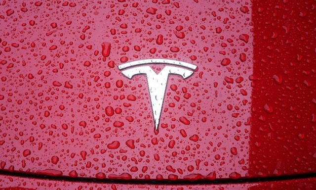 Tesla Recalls Nearly 1.1 Million U.S. Vehicles To Update Window Reversing Software Tesla Recalls Nearly 1.1 Million U.S. Vehicles To Update Window Reversing Software