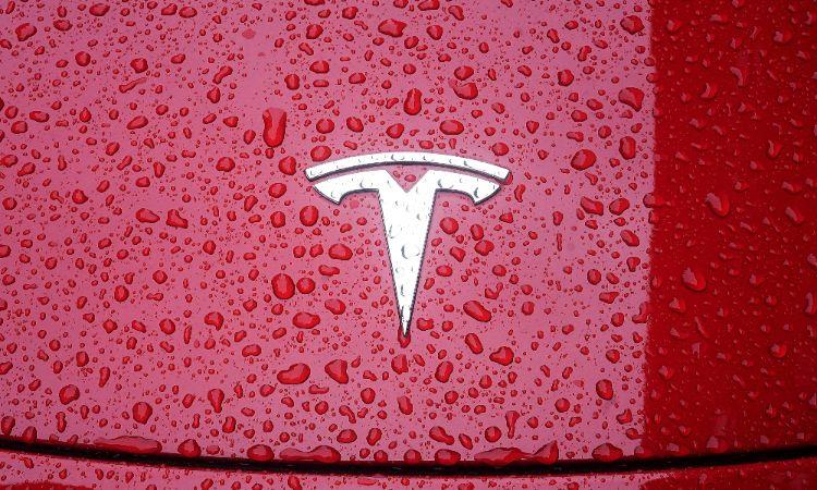 U.S. auto safety regulators have opened a special investigation into a fatal pedestrian crash in California involving a 2018 Tesla Model 3 where an advanced driver assistance system is suspected of use.