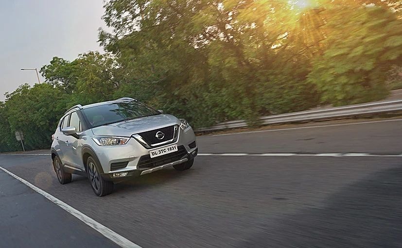 Planning To Buy A Used Nissan Kicks? Here Are Things You Must Know Planning To Buy A Used Nissan Kicks? Here Are Things You Must Know