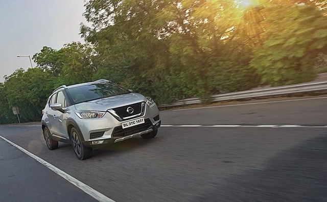 Planning To Buy A Used Nissan Kicks? Here Are Things You Must Know Planning To Buy A Used Nissan Kicks? Here Are Things You Must Know