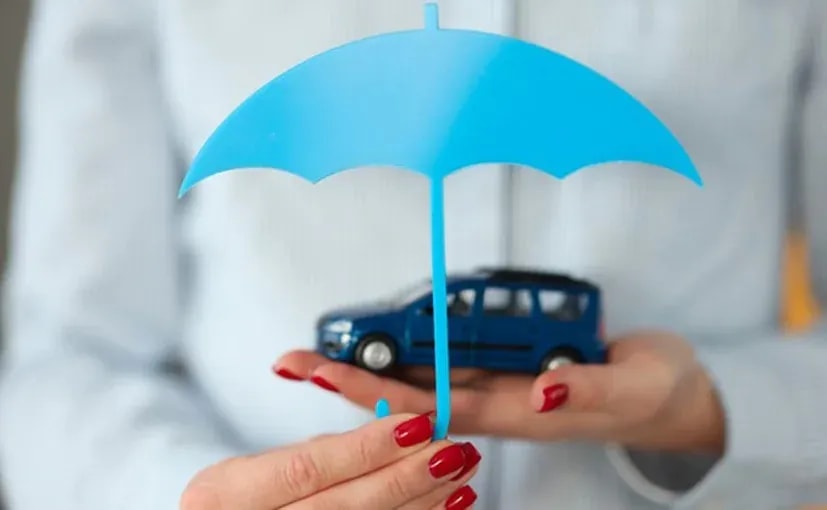 Edelweiss Launches Switch ‘Pay As You Drive’ Add-On Policy For Private Car Owners Edelweiss Launches Switch ‘Pay As You Drive’ Add-On Policy For Private Car Owners