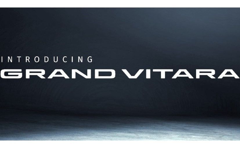 Maruti Suzuki Hopes Government Will Support Green Tech Beyond EVs Maruti Suzuki Hopes Government Will Support Green Tech Beyond EVs