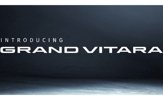 Maruti Suzuki Hopes Government Will Support Green Tech Beyond EVs Maruti Suzuki Hopes Government Will Support Green Tech Beyond EVs