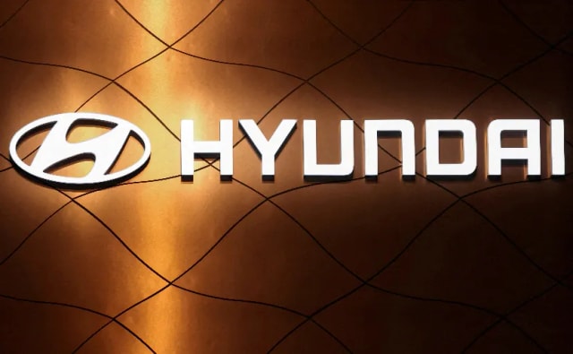 Hyundai Considering Sale Of Russian Manufacturing Facility Hyundai Considering Sale Of Russian Manufacturing Facility