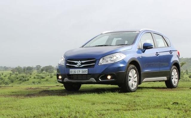 The Maruti Suzuki S-Cross is a capable car, the company is expected to soon pull the plug on the crossover. So, if you are planning to get one, we would suggest going for a pre-owned model. And here are a few things you need to know before you get one.