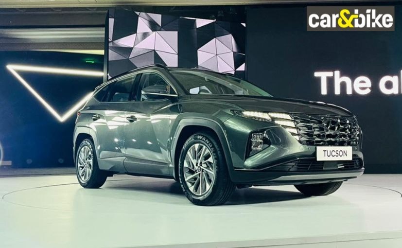 Auto Sales August 2023: Hyundai Registers Cumulative Sales Of 71,435 Units Auto Sales August 2023: Hyundai Registers Cumulative Sales Of 71,435 Units