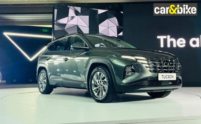 Auto Sales August 2023: Hyundai Registers Cumulative Sales Of 71,435 Units Auto Sales August 2023: Hyundai Registers Cumulative Sales Of 71,435 Units