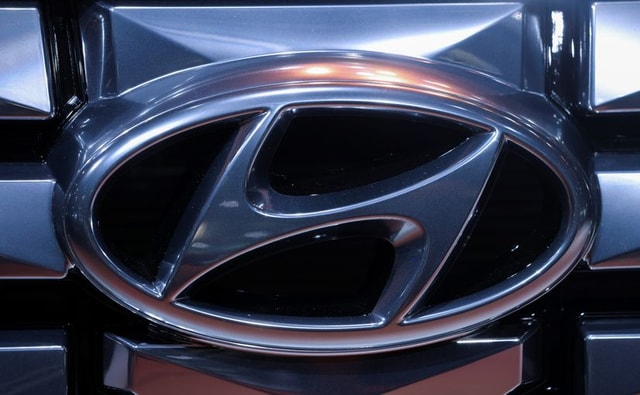 Iveco To Partner With Hyundai On Fuel Cells For Hydrogen Buses In Europe Iveco To Partner With Hyundai On Fuel Cells For Hydrogen Buses In Europe