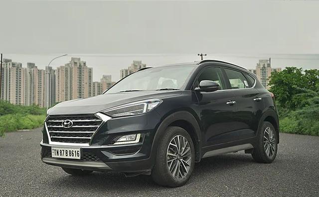Planning to get a used Hyundai Tucson? Well, before you start scouting the web for one, here are some pros and cons you must take into consideration.