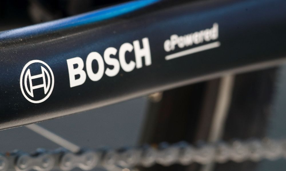 Bosch Invests 3 Billion Euros In Chips, Says Shortage To Last Into 2023 Bosch Invests 3 Billion Euros In Chips, Says Shortage To Last Into 2023