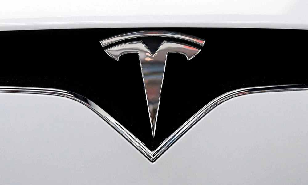 Tesla AutoPilot Involved In Accident Which Caused A Death In 2022  Tesla AutoPilot Involved In Accident Which Caused A Death In 2022