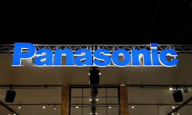 Panasonic will buy remanufactured battery cathode material from Redwood Materials beginning in 2025.