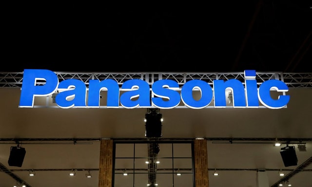 Redwood Materials To Supply Cathode Material To Panasonic U.S. Battery Plant Redwood Materials To Supply Cathode Material To Panasonic U.S. Battery Plant