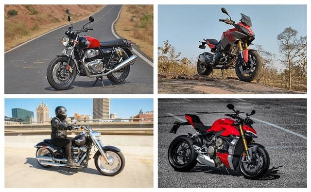 Buying Used Two-Wheelers vs Buying New Two-Wheelers: Pros And Cons Buying Used Two-Wheelers vs Buying New Two-Wheelers: Pros And Cons