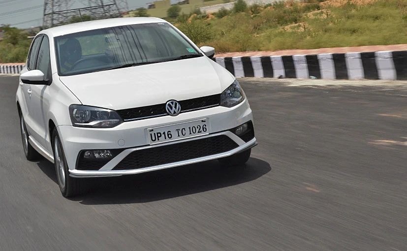 Planning To Buy A Used Volkswagen Polo? Here Are Things You Need To Know Planning To Buy A Used Volkswagen Polo? Here Are Things You Need To Know