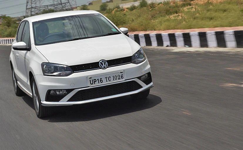 5 Things You Must Know If You Are Planning To Buy A Used Volkswagen Polo banner