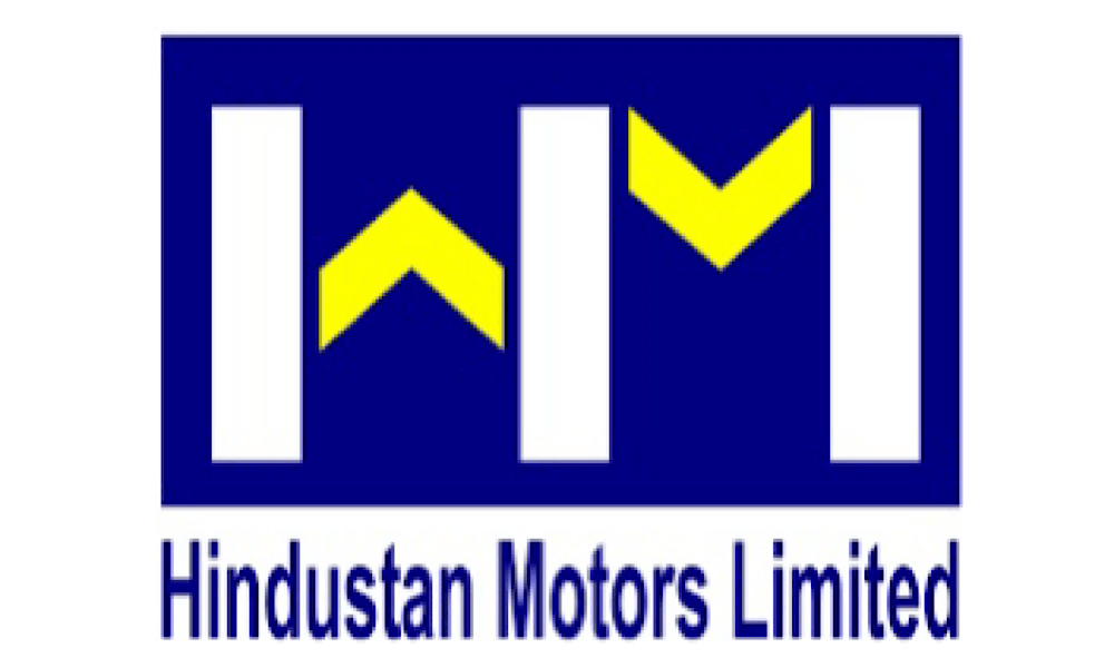 Hindustan Motors To Get In The EV Business Hindustan Motors To Get In The EV Business