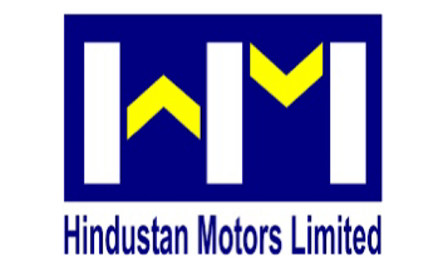Hindustan Motors To Get In The EV Business Hindustan Motors To Get In The EV Business