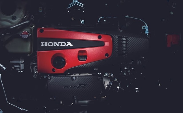 India's Blade Signs Order For Up To 200 Electric Aircraft From Embraer's Eve India's Blade Signs Order For Up To 200 Electric Aircraft From Embraer's Eve