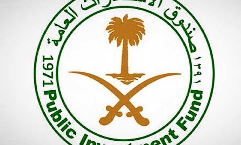 Aston Martin Receives $783 Million Equity Funding From The Saudi Arabian Public Fund Aston Martin Receives $783 Million Equity Funding From The Saudi Arabian Public Fund