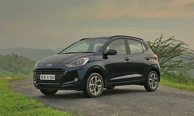 Tips To Avoid Getting Your Vehicle Insurance Claims Rejected? We list out few important factors that can be the difference between getting your vehicle insurance claim accepted or rejected.