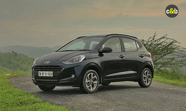 Auto Sales July 2022: Hyundai Sees Flat Sales; Reports 6% Cumulative Growth Auto Sales July 2022: Hyundai Sees Flat Sales; Reports 6% Cumulative Growth