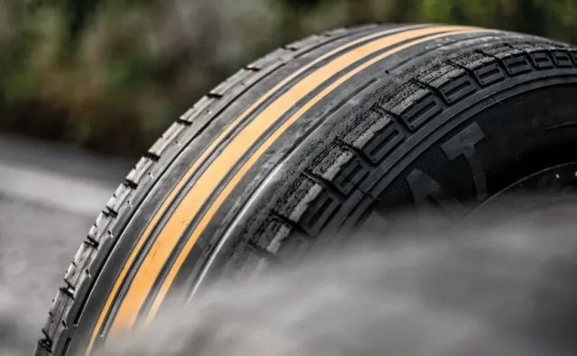 Confused About Which Tyre to Buy for Your Car? We Help You Know More Confused About Which Tyre to Buy for Your Car? We Help You Know More
