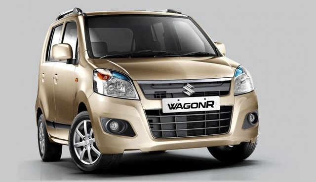 Planning To Buy A Used Maruti Suzuki Wagon R? Here Are Some Pros & Cons Planning To Buy A Used Maruti Suzuki Wagon R? Here Are Some Pros & Cons