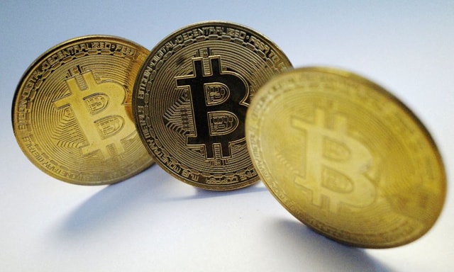 Bitcoin Recovers After Falling On News Tesla Sold 75% Of Its Holdings Bitcoin Recovers After Falling On News Tesla Sold 75% Of Its Holdings