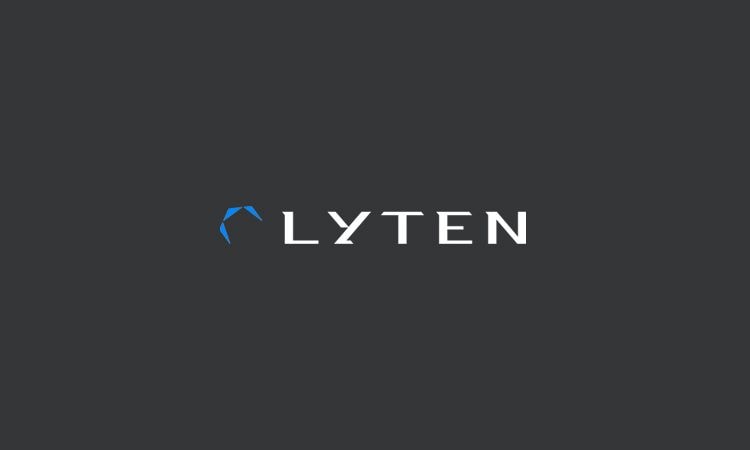 Battery Startup Lyten Recruits Senior Female Executive Mikolajczak Battery Startup Lyten Recruits Senior Female Executive Mikolajczak