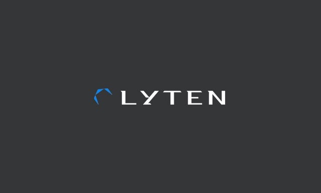 Battery Startup Lyten Recruits Senior Female Executive Mikolajczak Battery Startup Lyten Recruits Senior Female Executive Mikolajczak