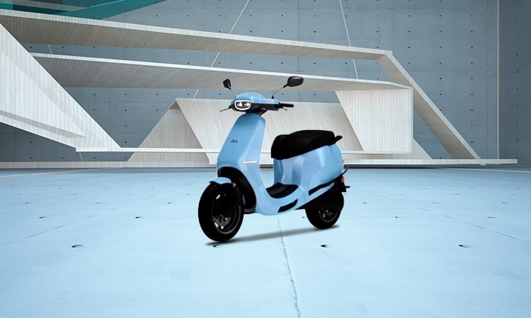 Ola Electric To Have 500 Showrooms Across India By March 2023 Ola Electric To Have 500 Showrooms Across India By March 2023