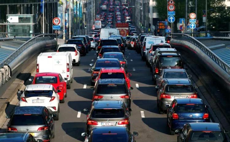 European Parliament has green-lighted vehicles running on carbon-neutral fuels to be produced past 2030. Here’s how this could affect you.